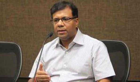 गोवा में आईटीआई प्रशिक्षकों के कौशल को बढ़ाने की तैयारी